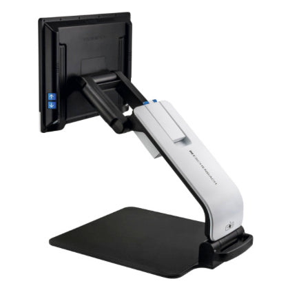 Eschenbach Vario FHD 16” Digital Magnifier