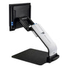 Eschenbach Vario FHD 16” Digital Magnifier