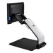 Eschenbach Vario FHD 16” Digital Magnifier
