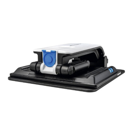 Eschenbach Vario FHD 16” Digital Magnifier