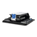 Eschenbach Vario FHD 16” Digital Magnifier
