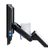Eschenbach Vario FHD 16” Digital Magnifier