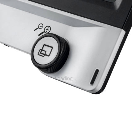 Eschenbach Vario FHD 16” Digital Magnifier