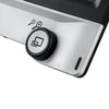 Eschenbach Vario FHD 16” Digital Magnifier