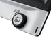 Eschenbach Vario FHD 16” Digital Magnifier