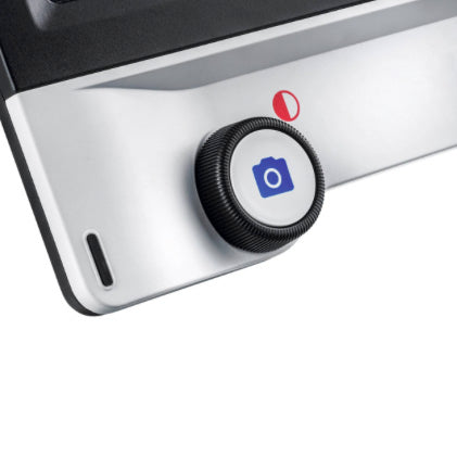 Eschenbach Vario FHD 16” Digital Magnifier