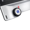 Eschenbach Vario FHD 16” Digital Magnifier