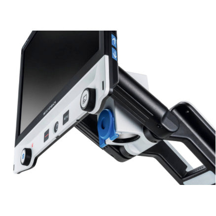 Eschenbach Vario FHD 16” Digital Magnifier