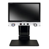 Eschenbach Vario FHD 16” Digital Magnifier