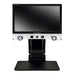 Eschenbach Vario FHD 16” Digital Magnifier