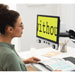 Eschenbach Vario FHD 16” Digital Magnifier