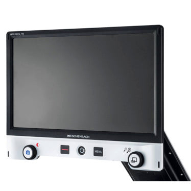 Eschenbach Vario FHD 16” Digital Magnifier