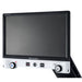 Eschenbach Vario FHD 16” Digital Magnifier