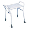 Strood Shower Stool