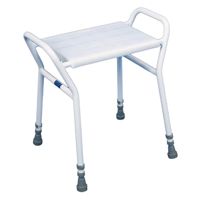 Strood Shower Stool