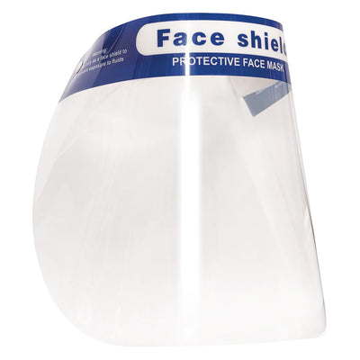 Face Shield