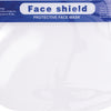 Face Shield