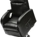 Daresbury PU Finish Single Motor Rise & Recline Chair