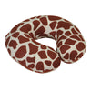 Memory Foam Neck Cushion