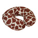 Memory Foam Neck Cushion