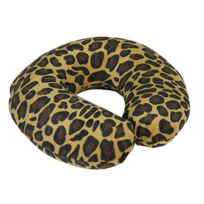 Memory Foam Neck Cushion