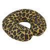Memory Foam Neck Cushion