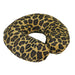 Memory Foam Neck Cushion