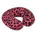 Memory Foam Neck Cushion