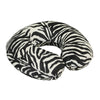 Memory Foam Neck Cushion