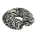 Memory Foam Neck Cushion