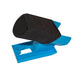 Close up photo of the Sock Aid Slider