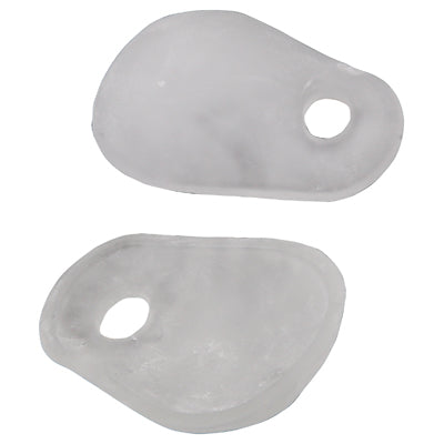 Gel Toe Protector