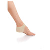 Gel Heel Ankle Protector