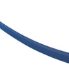 Plastic Shoehorn - Blue