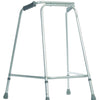 Aidapt Lightweight Walking Frame Non-Wheeled