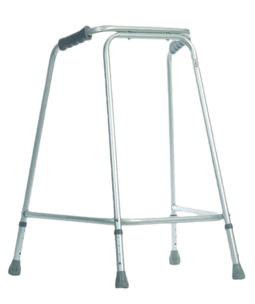 Aidapt Standard Paediatric Lightweight Walking Frame