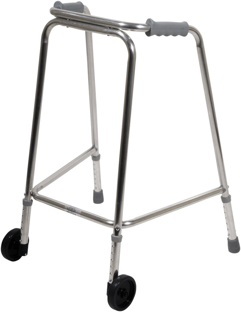 Aidapt Standard Paediatric Lightweight Walking Frame