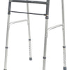 Aidapt Folding Walking Frame without wheels