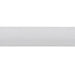 Moulded Bath Board With Handle