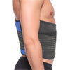 Flexible Neoprene Lumbar Support Belt