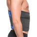 Flexible Neoprene Lumbar Support Belt