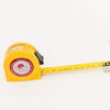 Boccia and Petanque Measuring Band - Tape Measure Boccia