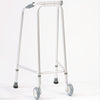 Drive Ultra Narrow Walker Wheeled