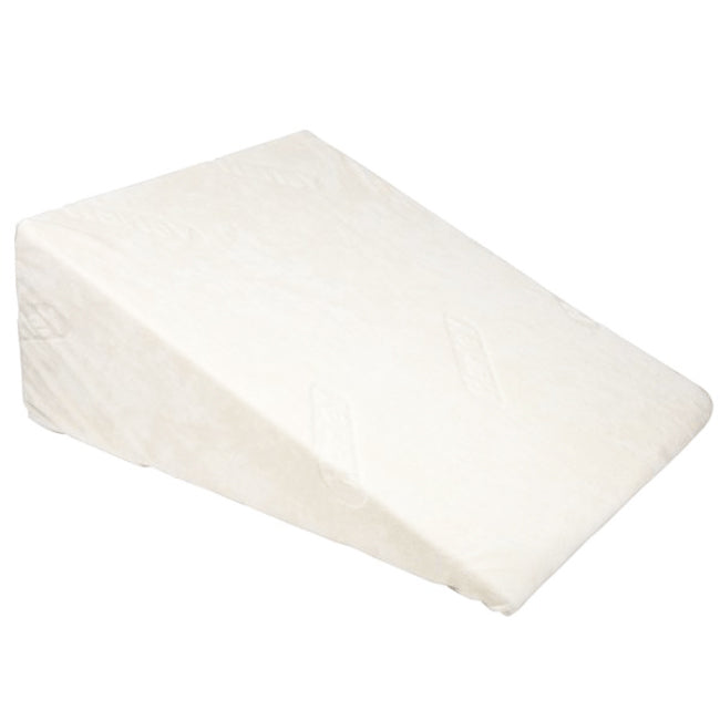 Harley Bed Relaxer - White