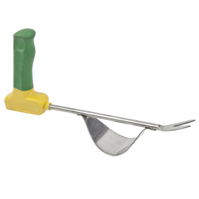 Peta Easi-Grip Garden Tools Set of 3