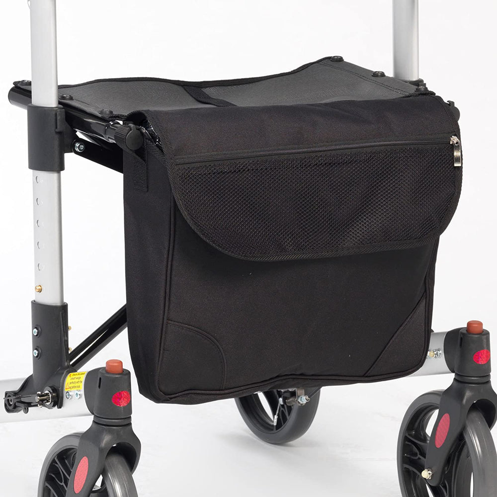 X Fold Rollator/Walker