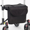 X Fold Rollator/Walker