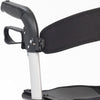 X Fold Rollator/Walker
