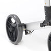 X Fold Rollator/Walker