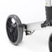 X Fold Rollator/Walker